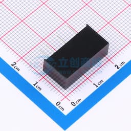 DC-DC模块电源 2W，SIP封装【电源】缩略图