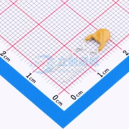 16V 200mA 插件自恢复【PT】缩略图