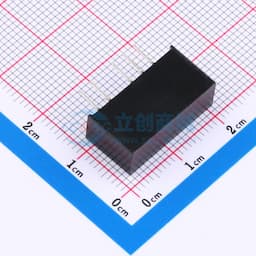 DC-DC转换器【插件】缩略图