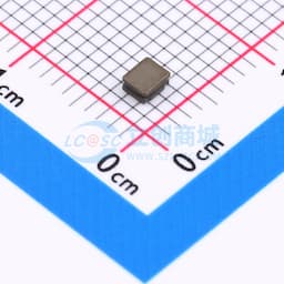 470nH ±20%缩略图