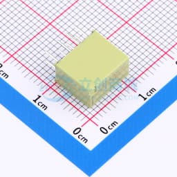 4.5V 1A 两组转换:2C(双刀双掷转换)【插件】缩略图