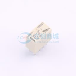 G6J-2P-Y DC12V 【插件】缩略图