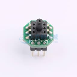 【插件】压力传感器GZP6847A101KPW50K缩略图