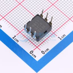 压力传感器GZP6857A040KPP50K缩略图