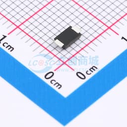 RB058LAM100TR缩略图