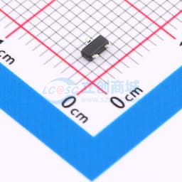 ZXMN10A07FTA缩略图