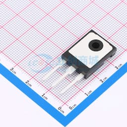 IRFP9140NPBF缩略图