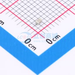 ±0.25pF 9.1pF 50V缩略图