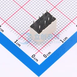 G6J-2P-Y DC12V 【插件】缩略图
