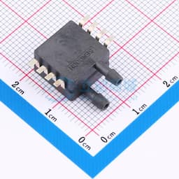 压力传感器 GZP164-003S缩略图