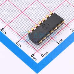 拨码开关缩略图