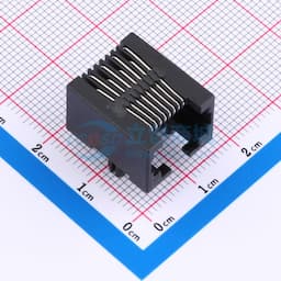 【插件】弯插 不带LED缩略图