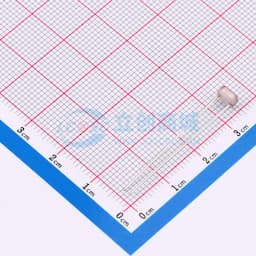 小型硫化镉光电导电池【光敏】缩略图