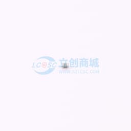 ±0.25pF 2.4pF 50V缩略图