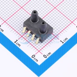 压力传感器 GZP190-003S缩略图