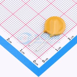 60V 1.1A 插件自恢复缩略图