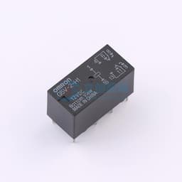 G5V-2-H1-12V 【继电】缩略图