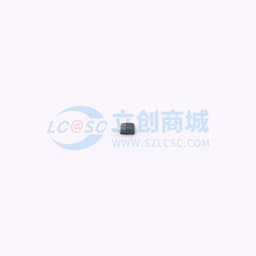 RB720M-30_R1_00001缩略图