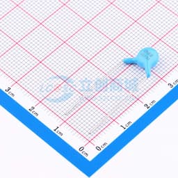 150pF ±10% 400V 等级:Y1 【安规】缩略图