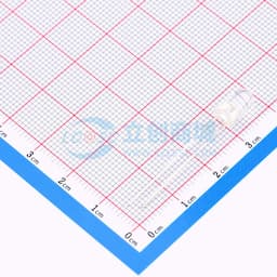 5mm圆头940nm IR 【插件】缩略图