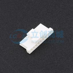 1x9P 1.25mm缩略图