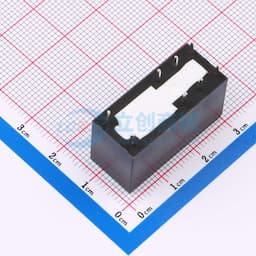 功率继电器【插件】缩略图