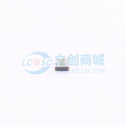 2.2nF ±5% 50V缩略图