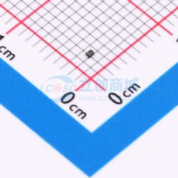 RB720M-30_R1_00001缩略图