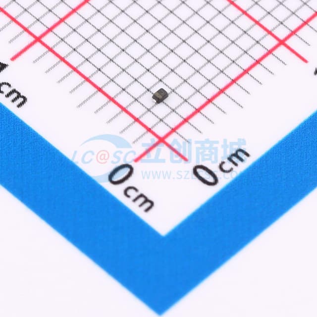 RB720M-30_R1_00001实物图