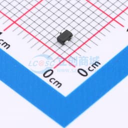 CJ3134KW缩略图