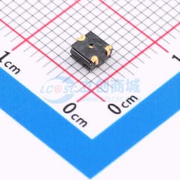 5kΩ ±20%缩略图