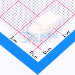 1x9P 1.25mm缩略图