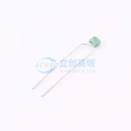 10nF ±10% 50V 【直插】缩略图
