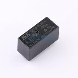 功率继电器【插件】缩略图