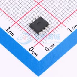 ZXMN6A11DN8TA缩略图