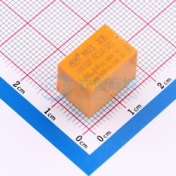 5V【继电】缩略图