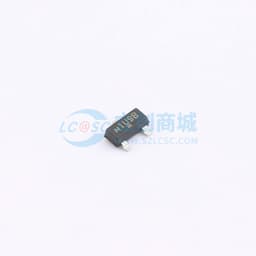 SI2301CDS-T1-GE3缩略图