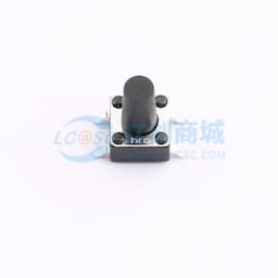 6mm*6mm*9.5mm 12V 50mA缩略图