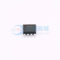 从P25Q32H迁移至P25Q32S高速串行外设接口（HSPI）闪存缩略图