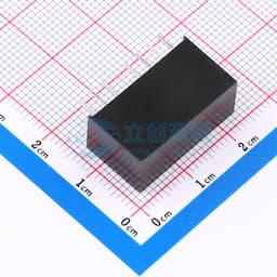 3W宽电压输入隔离稳压单路正输出DC-DC模块电源【插件】缩略图