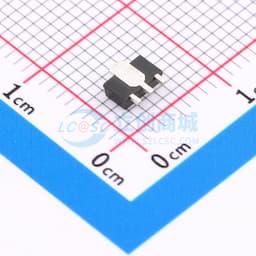 5V 400mA 18V缩略图