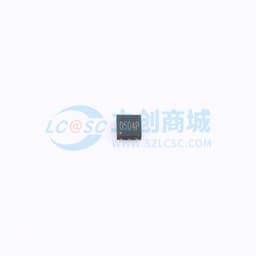 ESD 5V截止缩略图