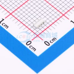 5.1kΩ ±5%缩略图