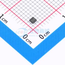 ESD 5V截止缩略图