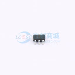 降压型 1A 4.7V~40V缩略图