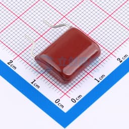 330nF ±10% 630V 【薄膜】缩略图