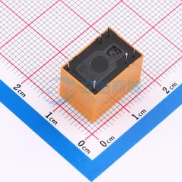 5V【继电】缩略图