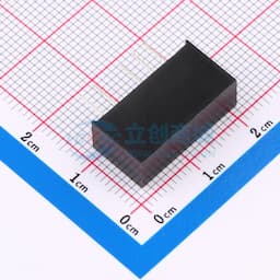 DC-DC转换器【插件】缩略图