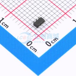 降压型 1A 4.7V~40V缩略图