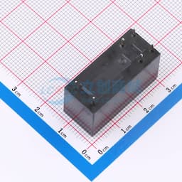 功率继电器【插件】缩略图